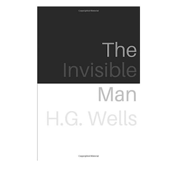 Read These Books Before They Hit The Screen in 2020